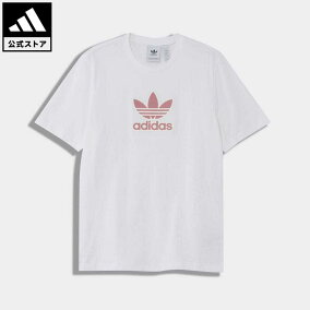 楽天市場 Tシャツ カットソー ブランド アディダス 人気ランキング1位 売れ筋商品 楽天市場 Tシャツ カットソー ブランド アディダス 人気ランキング1位 売れ筋商品